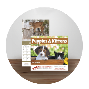 Pets & Animals Calendars Pets & Animals Calendars